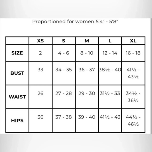 TALBOTS | Ruffle Trim Popover - Leafy Garden Blouse Size XL (NWOT) - Picture 9 of 9